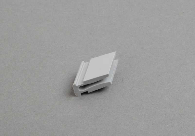 Tornillo hexagonal M12x1,5x80 OEM 07119906292 para BMW F30, F31, F80, G20, G21, F32, F33, F82, F83, F90, G30, G31, G32, G11, G12, F91, F92, F93, G14, G15, G16, G01, G05, G06, I3, I01, I12, I15. Original BMW.