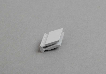 Tornillo hexagonal M12x1,5x80 OEM 07119906292 para BMW F30, F31, F80, G20, G21, F32, F33, F82, F83, F90, G30, G31, G32, G11, G12, F91, F92, F93, G14, G15, G16, G01, G05, G06, I3, I01, I12, I15. Original BMW.