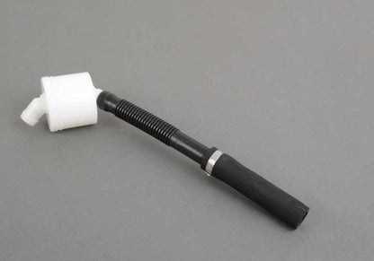 Valve à flotteur OEM 16131184242 pour la série BMW 5 E39 et 7 E38. BMW d'origine.