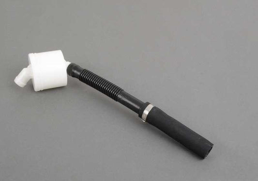 OEM float valve 16131184242 for BMW 5 E39 series and 7 E38 series. Original BMW.