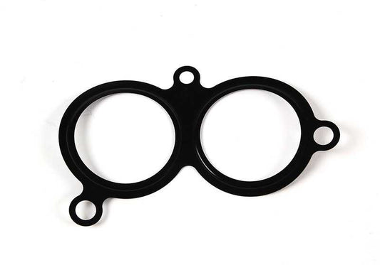 Metal Board OEM 11611247478 per BMW E36, E34, Z3. BMW originale.