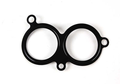 Junta metálica OEM 11611247478 para BMW E36, E34, Z3. Original BMW.
