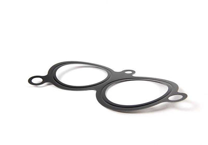 Junta metálica OEM 11611247478 para BMW E36, E34, Z3. Original BMW.
