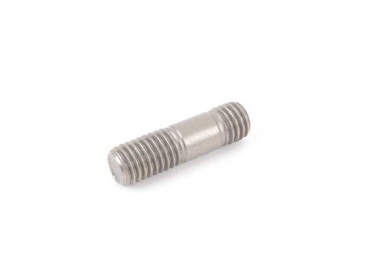 Vite prigioniera OEM 18311716872 per BMW E31, E32. BMW originale.