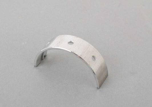 Cuscinetti verdi per BMW F01, F02 (OEM 11217580645). BMW originale.