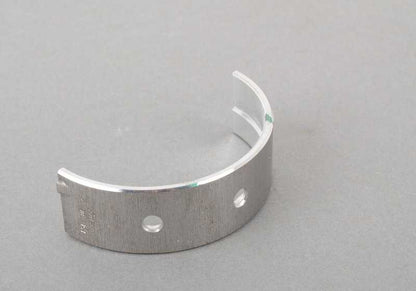 Cojinete verde para BMW F01, F02 (OEM 11217580645). Original BMW.