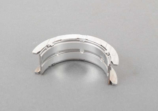 OEM Green Guide Rololing 11217580663 para BMW F01, F02 (760I, 760LI) com motor N74. BMW original.