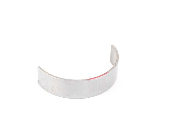 Cojinete rojo para BMW Serie 5 E60, E61, Serie 6 E63, E64, Serie 7 E65, E66, F01, F02, F04, X5 E53, E70, X6 E72 (OEM 11247544650). Original BMW