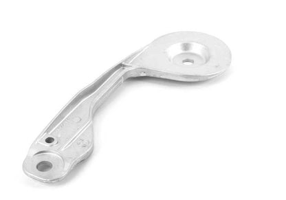 Brazo de refuerzo trasero derecho OEM 33326770980 para BMW E70, E71, E72 (Modelos X5, X6). Original BMW
