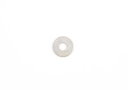 Arruela para vários modelos/séries BMW (OEM 07119903791). BMW original