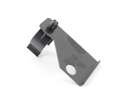 OEM hose clamp support 11721427092 for BMW E36. Original BMW.