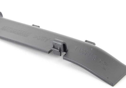 OEM LEFT COVER 63217350869 for BMW F34. Original BMW.