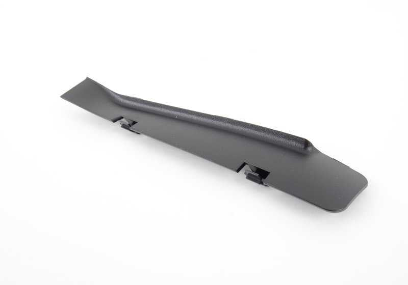 OEM LEFT COVER 63217350869 for BMW F34. Original BMW.