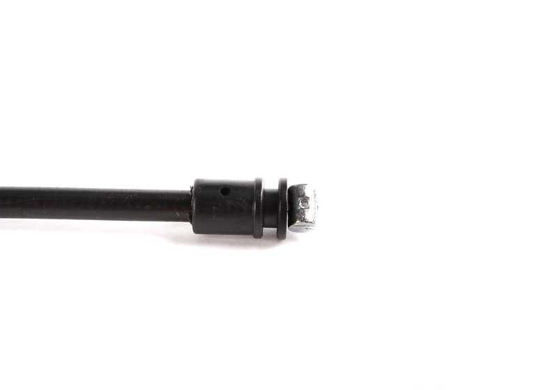 Cable Bowden para BMW Serie 7 E65, E66 (OEM 51238240608). Original BMW