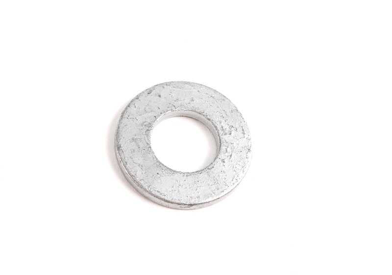 Arandela OEM 26111229125 para BMW E53. Original BMW.