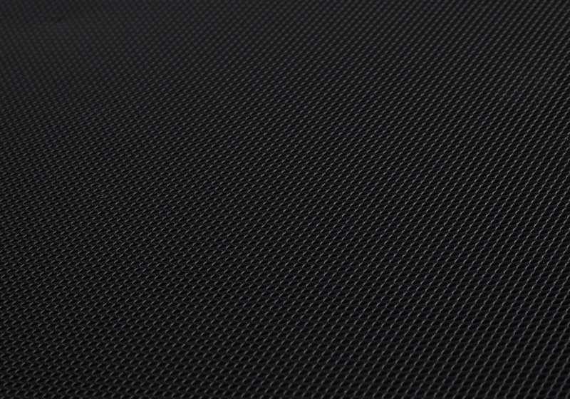 OEM 51468243679 left speaker lid for BMW E46 (all compatible models). Original BMW.