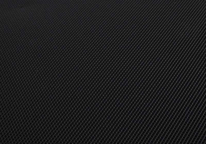 OEM 51468243679 left speaker lid for BMW E46 (all compatible models). Original BMW.