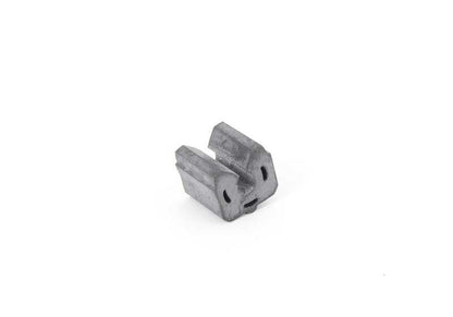 Shock absorber part for BMW 7 Series E38, 8 Series E31, BMW Motorrad R K30 (OEM 21521159564). Original BMW.