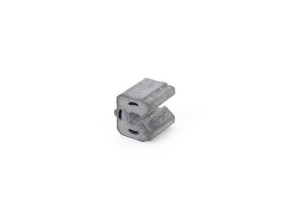Shock absorber part for BMW 7 Series E38, 8 Series E31, BMW Motorrad R K30 (OEM 21521159564). Original BMW.