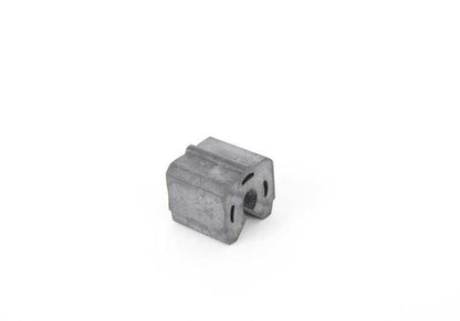 Shock absorber part for BMW 7 Series E38, 8 Series E31, BMW Motorrad R K30 (OEM 21521159564). Original BMW.