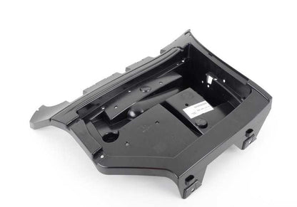 Rechte hintere Führung OEM 51127900842 für BMW E92, E92N, E93, E93N. Original BMW Stück.
