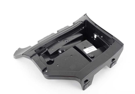 Right rear guide OEM 51127900842 for BMW E92, E92N, E93, E93N. Original BMW piece.