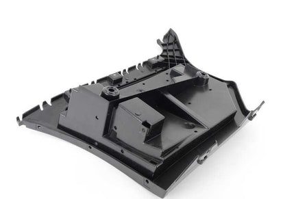 Rechte hintere Führung OEM 51127900842 für BMW E92, E92N, E93, E93N. Original BMW Stück.