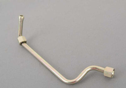 Latiguillo de freno OEM 34331160664 para BMW E32. Original BMW.