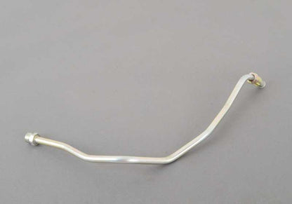 Latiguillo de freno OEM 34331160665 para BMW E32. Original BMW.