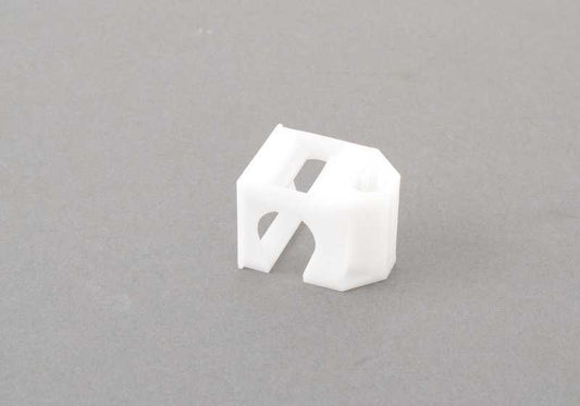 Support for BMW 3er E30, 5er E34, 7er E38, 8er E31 (OEM 37131133420). Genuine BMW.