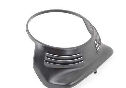ORNAMENTO LADO OEM 62211459344 PARA BMW K100 RS/RT/LT, K75, K75 C/S/RT MOTOCYCLES. BMW Motorrad original.