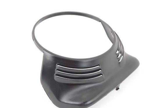 ORNAMENTO LADO OEM 62211459344 PARA BMW K100 RS/RT/LT, K75, K75 C/S/RT MOTOCYCLES. BMW Motorrad original.