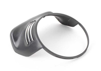 ORNAMENTO LADO OEM 62211459344 PARA BMW K100 RS/RT/LT, K75, K75 C/S/RT MOTOCYCLES. BMW Motorrad original.