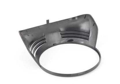 ORNAMENTO LADO OEM 62211459344 PARA BMW K100 RS/RT/LT, K75, K75 C/S/RT MOTOCYCLES. BMW Motorrad original.