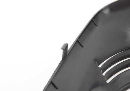 ORNAMENTO LADO OEM 62211459344 PARA BMW K100 RS/RT/LT, K75, K75 C/S/RT MOTOCYCLES. BMW Motorrad original.