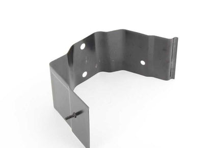 Refuerzo del faldón lateral derecho OEM 41217275562 para BMW E92, E92N. Original BMW.
