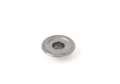Plato soporte muelle superior OEM 11341734714 para BMW E36, E34, E38, E31, Z3. Original BMW.