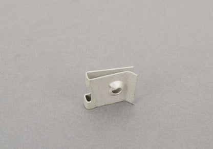 Tuerca de chapa OEM 07143456335 para MINI Countryman R60, Paceman R61. Original MINI.