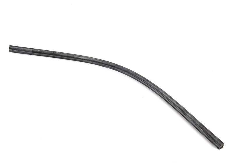 Junta de puerta para BMW (OEM 51711813507). Original BMW