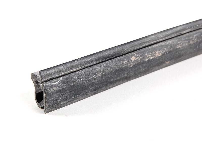 Junta de puerta para BMW (OEM 51711813507). Original BMW