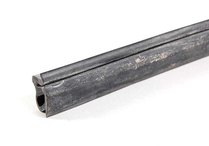Junta de puerta para BMW (OEM 51711813507). Original BMW