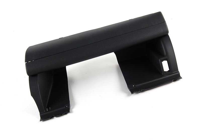 Junta de puerta para BMW (OEM 51711813507). Original BMW