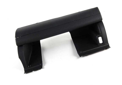 Junta de puerta para BMW (OEM 51711813507). Original BMW