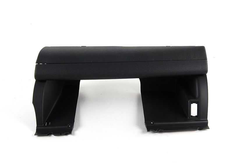 Junta de puerta para BMW (OEM 51711813507). Original BMW
