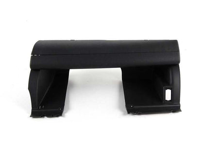 Junta de puerta para BMW (OEM 51711813507). Original BMW