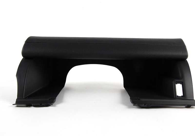 Junta de puerta para BMW (OEM 51711813507). Original BMW