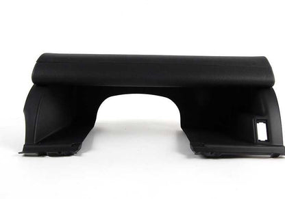 Junta de puerta para BMW (OEM 51711813507). Original BMW