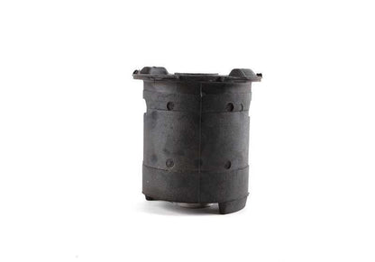 Silentblock Hinterradaufhängung OEM 33311130487 für BMW E28 518, 518i, 520i. Original BMW.