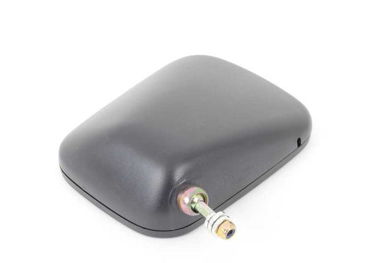 Mirror head left convex for BMW R 248 (OEM 46632302173). Original BMW