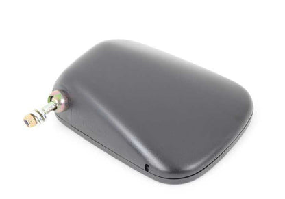 Cabeza de espejo izquierda convexa para BMW R 248 (OEM 46632302173). Original BMW